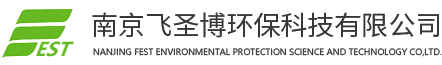 上海儀樂智能儀器有限公司